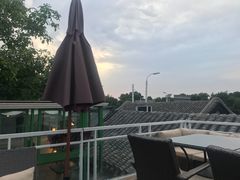 -EATALIA意塔利意式餐厅(鼓楼店)