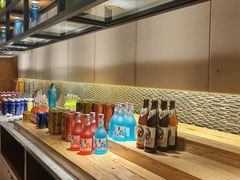 -阳光岛·海鲜盛宴(银泰中心in99店)