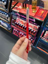 点击看大图 -丝芙兰Sephora