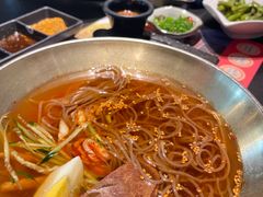 -黑牛の店·黑金店(沈阳万象城店)