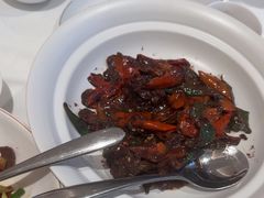 -永膳精致本味湘菜(麓谷店)