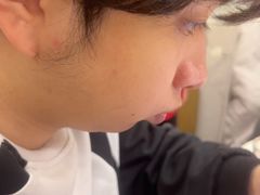 -金谷园饺子·烧烤(人大总店)