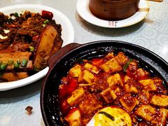 -陈麻婆豆腐总店