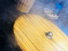 -三里屯土灶台(盐城总店)