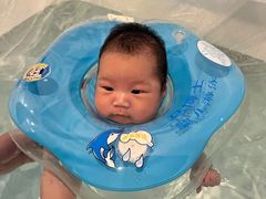 -优护佳月嫂育儿嫂中心(静安店)