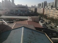 -大连双兴商品城