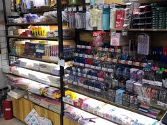 -柯达影像网络(老沪闵路罗香路口店)