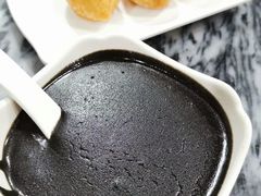 -芝麻糊世家(西华店)