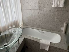 -成都凯宾斯基饭店