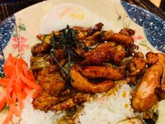 -平成屋·午肴夜酒(四川北路店)