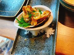 -山葵家居酒屋(天目里店)