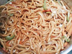 -比格比萨自助(延庆万达广场店)