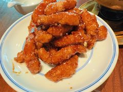 -龍聚祥烧麦馆(万达店)