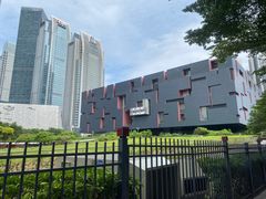 -广东省博物馆