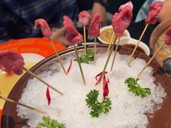 -阳坊涮肉(西直门凯德mall店)