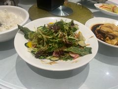 -东方宴会楼(郎溪国购广场店)