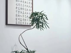 -甲乙果 美术书法(通州校区)