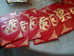 -颜健问题肌修复中心