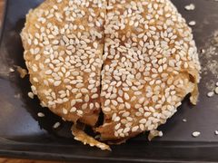 -老佛爷正宗铜炉蛙锅(五道口店)