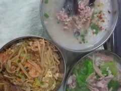 -广场正宗原汁薏米店