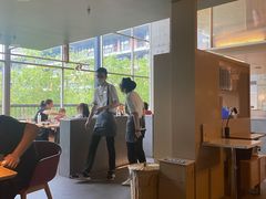 -生如夏花泰式火锅(西村黑金店)