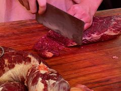 -阿娟牛肉丸·手打牛肉丸·现做现卖