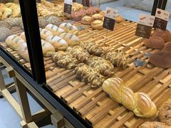 -原麦山丘(世纪金源店)