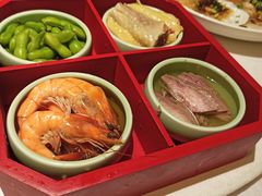 -和记小菜(大宁店)