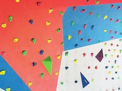 -翰思格儿童体适能学校(沈阳百联购物中心店)