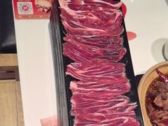 -陈记顺和牛肉火锅馆(天河北路店)