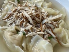 -毛华美食(清扬路店)