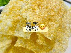 -牛天下·牛肉·海鲜·打边炉·融合菜