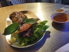 -蔡澜Pho·越南粉餐厅(海上世界店)