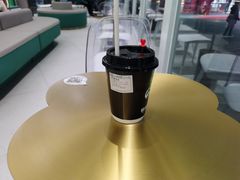 -益禾堂(南坪亿象城店)