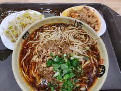 -华中科技大学百景园(三楼酒店)