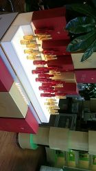 -艺米阳光Hair Salon