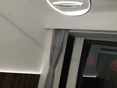 -欧普照明(红星美凯龙浦江店)