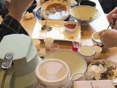 -妈妈的味道·腾冲特色菜(和顺古镇店)