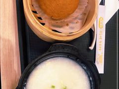-大家乐(广州荔湾领展广场店)