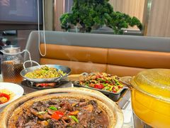 -鹅村长(江中店)