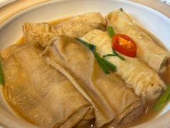 -绍兴老味道·非遗门店(银泰城店)