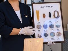 -阿五黄河大鲤鱼(英协路店)