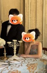 -金夫人婚纱摄影(总店)