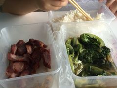-吴苑饼家(延平路店)