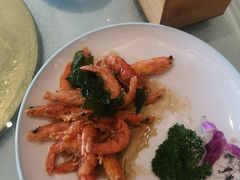 -黄家老店(宋城路店)