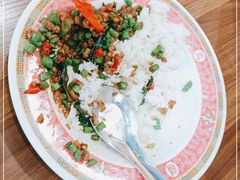 -曼谷食堂·泰国家庭料理(丹桂路店)