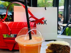 -Wagas沃歌斯(大学路店)