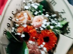 -循礼门鲜花花市(武汉循礼门店)