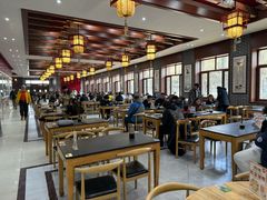 -东北农业大学饺子园