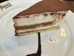 -巴伐利亚啤酒坊(意式风情街店)